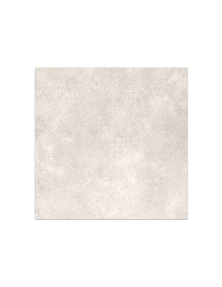 Paradyż U139 beige mat 59,8x59,8 gat.2