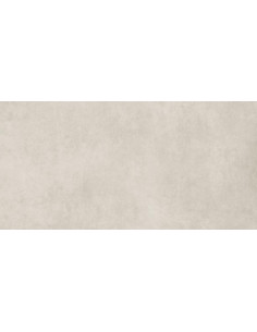 Paradyż U117 light beige 59,8x119,8 gat.2