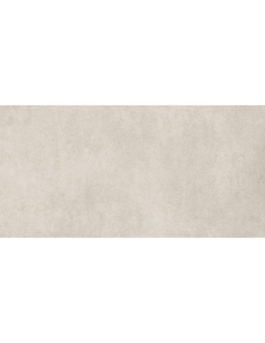 Paradyż U117 light beige 59,8x119,8 gat.2