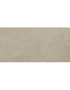 Paradyż U138 light beige półpoler 59,8x119,8 gat.2