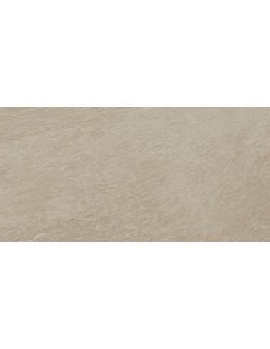 Paradyż U138 light beige półpoler 59,8x119,8 gat.2