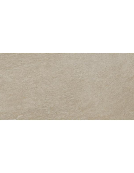 Paradyż U138 light beige półpoler 59,8x119,8 gat.2