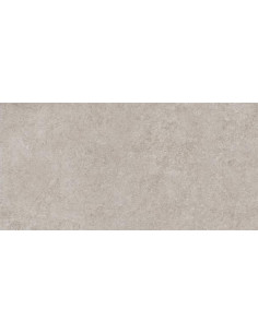 Paradyż Muna light grey mat 59,8x119,8 gat.2