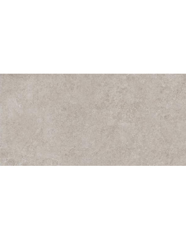 Paradyż Muna light grey mat 59,8x119,8 gat.2