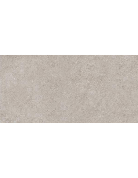 Paradyż Muna light grey mat 59,8x119,8 gat.2