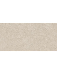 Paradyż Muna creme mat 59,8x119,8 gat.2