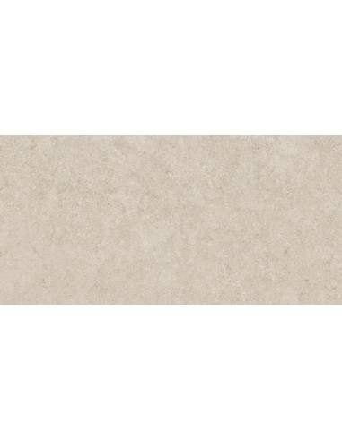 Paradyż Muna creme mat 59,8x119,8 gat.2