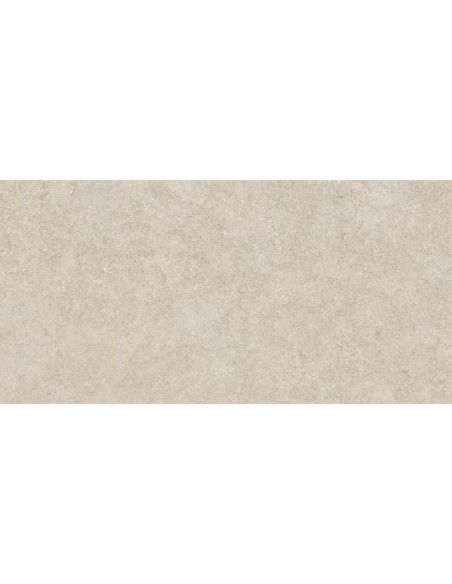 Paradyż Muna creme mat 59,8x119,8 gat.2