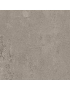 Paradyż 2.0 Pure Art dark grey mat 59,5x59,5x2cm gat.2