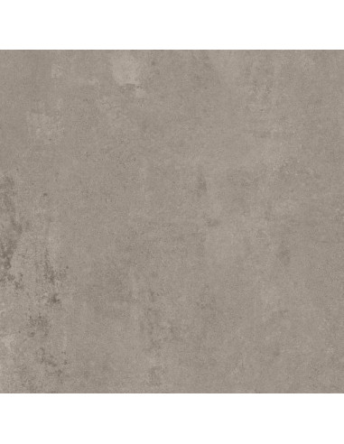 Paradyż 2.0 Pure Art dark grey mat 59,5x59,5x2cm gat.2