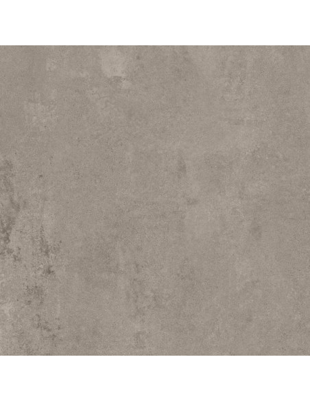 Paradyż 2.0 Pure Art dark grey mat 59,5x59,5x2cm gat.2