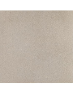 Paradyż 2.0 Garden grys mat 59,5x59,5x2cm gat.2