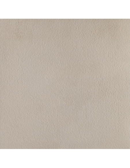 Paradyż 2.0 Garden grys mat 59,5x59,5x2cm gat.2