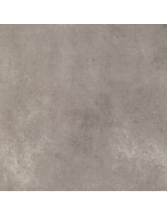 Paradyż 2.0 Magnetik grafit mat 59,5x59,5x2cm gat.2