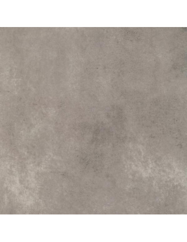 Paradyż 2.0 Magnetik grafit mat 59,5x59,5x2cm gat.2