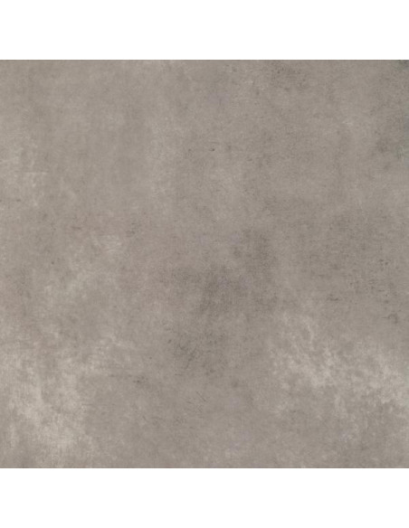 Paradyż 2.0 Magnetik grafit mat 59,5x59,5x2cm gat.2