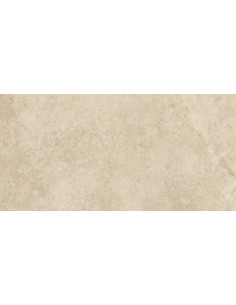 Paradyż 2.0 Authority beige mat 59,5x119,5x2cm gat.2