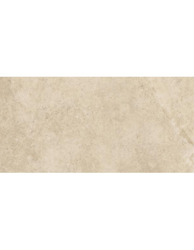 Paradyż 2.0 Authority beige mat 59,5x119,5x2cm gat.2