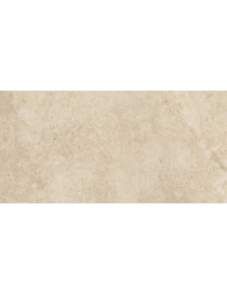 Paradyż 2.0 Authority beige mat 59,5x119,5x2cm gat.2