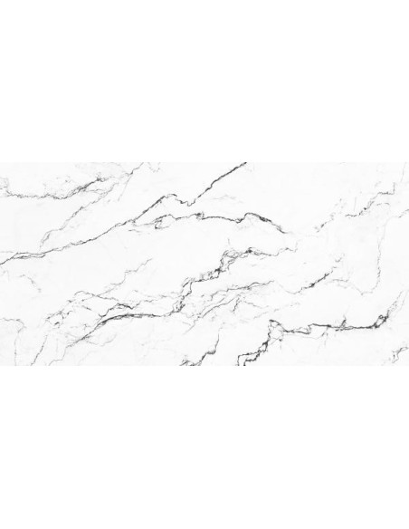 Paradyż Vesis gold mat 59,8x119,8 gat.2