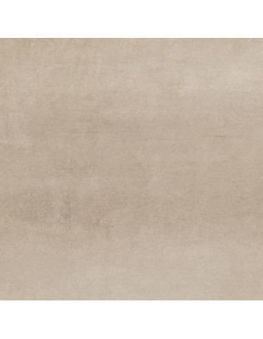 Zoya Termo beige 59,8x59,8cm gat.1