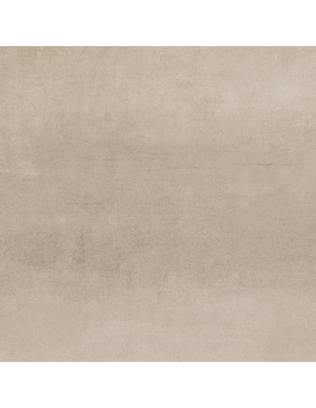 Zoya Termo beige 59,8x59,8cm gat.1
