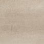 Zoya Termo beige 59,8x59,8cm gat.1