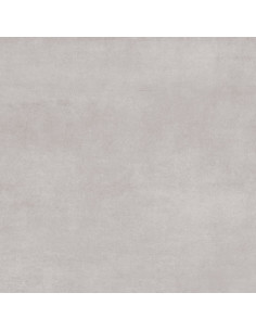 Zoya Termo white 59,8x59,8cm gat.1