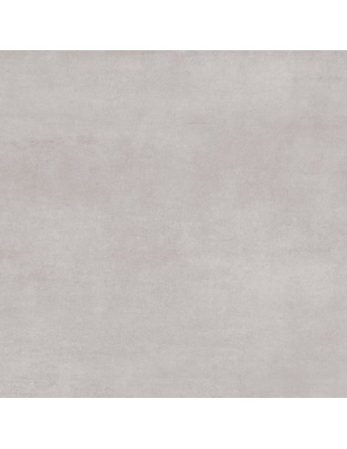 Zoya Termo white 59,8x59,8cm gat.1