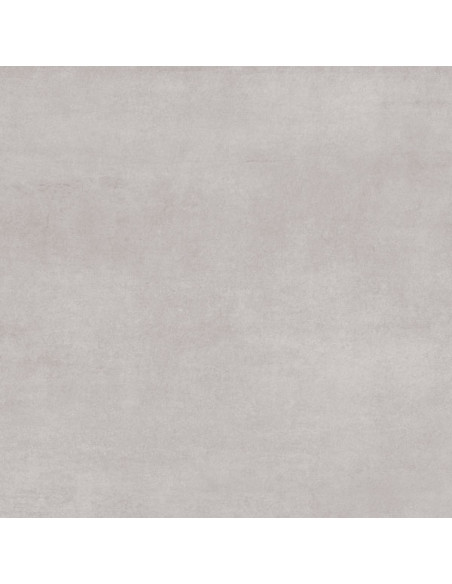 Zoya Termo white 59,8x59,8cm gat.1