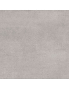 Zoya Termo light grey 59,8x59,8cm gat.1