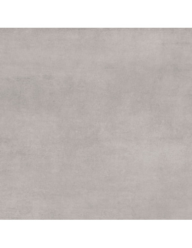 Zoya Termo light grey 59,8x59,8cm gat.1