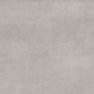 Zoya Termo light grey 59,8x59,8cm gat.1