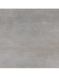 Zoya Termo grey 59,8x59,8cm gat.1