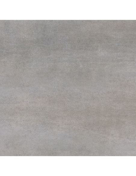 Zoya Termo grey 59,8x59,8cm gat.1