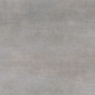 Zoya Termo grey 59,8x59,8cm gat.1