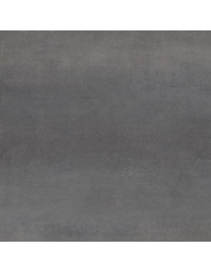 Zoya Termo graphite 59,8x59,8cm gat.1