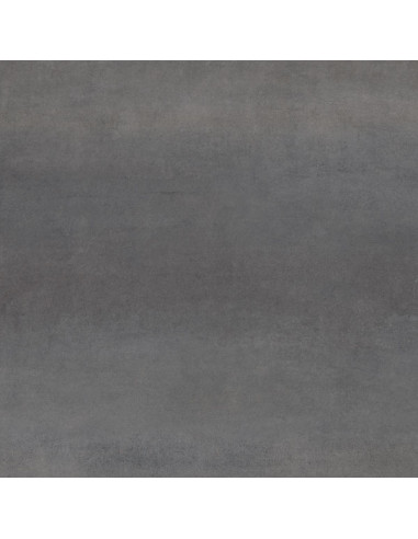 Zoya Termo graphite 59,8x59,8cm gat.1