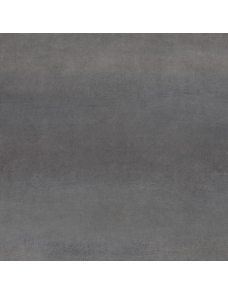 Zoya Termo graphite 59,8x59,8cm gat.1