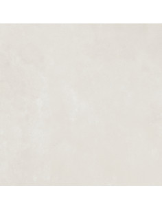 Tubądzin River Cliff light grey STR 59,8x59,8 MBL Gat.1