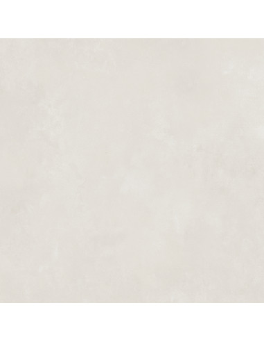 Tubądzin River Cliff light grey STR 79,8x79,8 MBL Gat.1