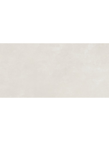 Tubądzin River Cliff light grey STR 59,8x119,8 MBL Gat.1