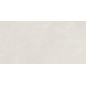 Tubądzin River Cliff light grey STR 59,8x119,8 MBL Gat.1