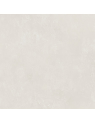 Tubądzin River Cliff light grey STR 119,8x119,8 MBL Gat.1