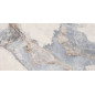 Tubądzin River Crown mat STR 59,8x119,8 MBL Gat.1