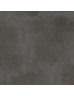 CERAMICA LIMONE TOWN ANTRACITE MAT XXL 2CM 60X60 GAT.1