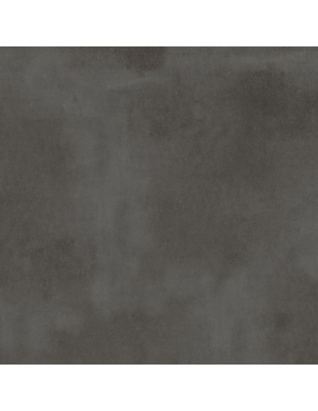 CERAMICA LIMONE TOWN ANTRACITE MAT XXL 2CM 60X60 GAT.1