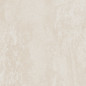 Tubądzin Travertigo ivory mat STR 59,8x59,8 MBL Gat.1