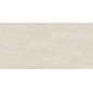 Tubądzin Travertigo ivory mat STR 59,8x119,8 MBL Gat.1