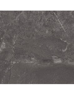 Tubądzin Grand Cave Graphite STR Korater 59,8x59,8x2cm gat.1